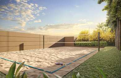 Imagem 14: APARTAMENTO RESIDENCIAL em São Paulo - SP, Alto do Ipiranga