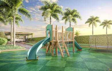 Imagem 15: APARTAMENTO RESIDENCIAL em São Paulo - SP, Alto do Ipiranga