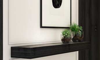 Imagem 6: Apartamento à venda em São Paulo, Planalto Paulista, com 2 quartos, 40,04m²