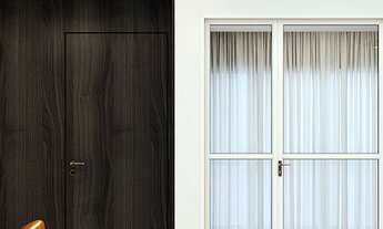 Imagem 7: Apartamento à venda em São Paulo, Planalto Paulista, com 2 quartos, 40,04m²