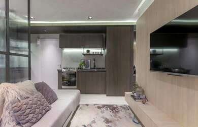 Imagem 15: APARTAMENTO RESIDENCIAL em São Paulo - SP, Planalto Paulista