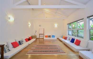 Imagem 3: Casa à venda no bairro Vila Sônia - São Paulo/SP