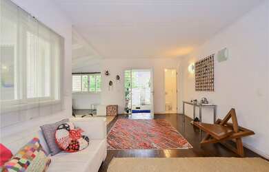 Imagem 6: Casa à venda no bairro Vila Sônia - São Paulo/SP