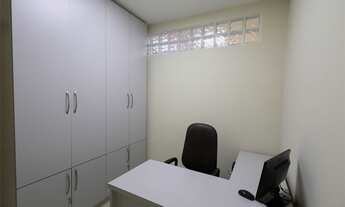 Imagem 3: Sala à venda no bairro Centro Histórico - Porto Alegre/RS