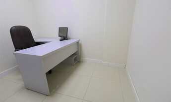 Imagem 4: Sala à venda no bairro Centro Histórico - Porto Alegre/RS