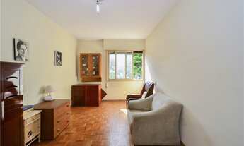 Imagem 2: Apartamento à venda no bairro Pinheiros - São Paulo/SP