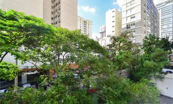 Imagem 7: Apartamento à venda no bairro Pinheiros - São Paulo/SP