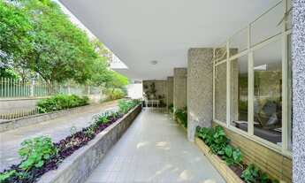 Imagem 4: Apartamento à venda no bairro Pinheiros - São Paulo/SP