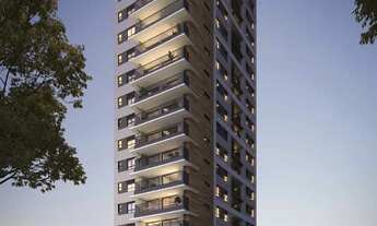 Imagem: APARTAMENTO RESIDENCIAL em São Paulo