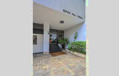 Imagem 6: Apartamento Padrão, 3 dormitórios na Rua Rego Freitas