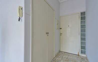 Imagem 7: Apartamento Padrão, 3 dormitórios na Rua Rego Freitas