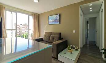 Imagem 6: Apartamento à venda no bairro Vila Nova - Porto Alegre/RS