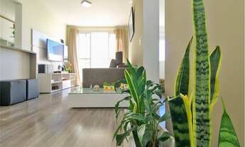 Imagem 7: Apartamento à venda no bairro Vila Nova - Porto Alegre/RS