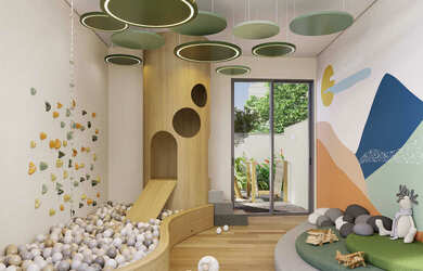 Imagem 11: Apartamento à venda no bairro Botafogo - Rio de Janeiro/RJ