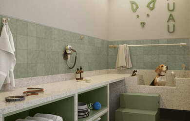 Imagem 12: Apartamento à venda no bairro Botafogo - Rio de Janeiro/RJ