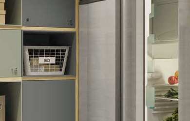 Imagem 13: Apartamento à venda no bairro Botafogo - Rio de Janeiro/RJ