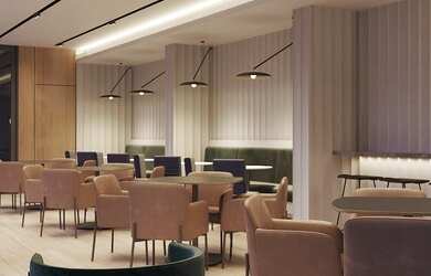 Imagem 11: APARTAMENTO RESIDENCIAL em São Paulo - SP, Vila Madalena