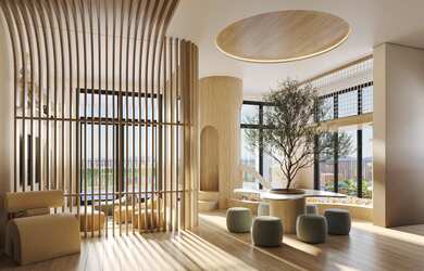 Imagem 12: APARTAMENTO RESIDENCIAL em São Paulo - SP, Vila Madalena