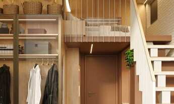 Imagem 3: Vista Madalena by You - NR - Breve Lançamento - Apartamento à venda no bairro Vila Madalen