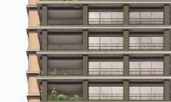 Imagem: APARTAMENTO RESIDENCIAL em São Paulo