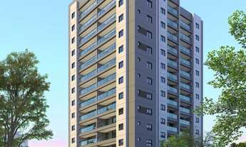 Imagem: 2 dormitórios na Rua Cipriano Barata