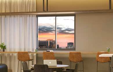 Imagem 12: APARTAMENTO RESIDENCIAL em São Paulo - SP, Campo Belo