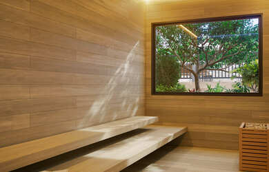 Imagem 16: APARTAMENTO RESIDENCIAL em São Paulo - SP, Campo Belo