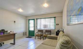 Imagem 4: Casa à venda no bairro Vila Madalena - São Paulo/SP