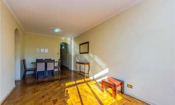 Imagem 3: Apartamento à venda no bairro Cambuci - São Paulo/SP