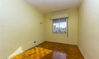 Imagem 4: Apartamento à venda no bairro Cambuci - São Paulo/SP