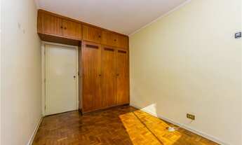 Imagem 5: Apartamento à venda no bairro Cambuci - São Paulo/SP