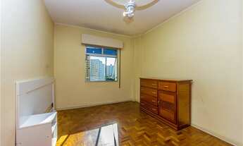 Imagem 7: Apartamento à venda no bairro Cambuci - São Paulo/SP