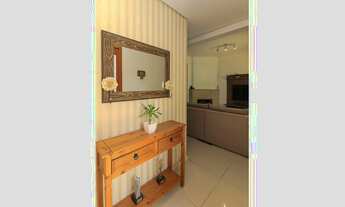 Imagem 3: Casa à venda no bairro Hípica - Porto Alegre/RS