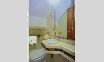 Imagem 6: Casa à venda no bairro Parque São Domingos - São Paulo/SP