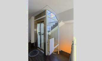 Imagem 6: Apartamento à venda no bairro Vila Nova Conceição - São Paulo/SP