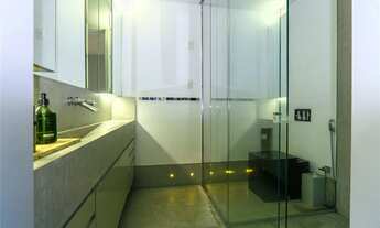 Imagem 7: Apartamento à venda no bairro Vila Nova Conceição - São Paulo/SP