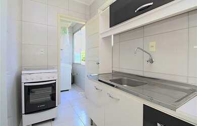 Imagem 6: Apartamento à venda no bairro Partenon - Porto Alegre/RS