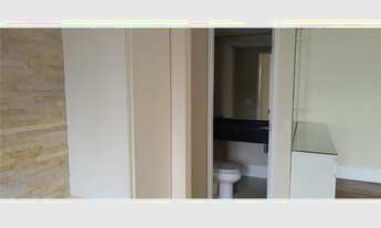 Imagem 5: Apartamento à venda no bairro Vila Cordeiro - São Paulo/SP