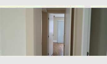 Imagem 6: Apartamento à venda no bairro Vila Cordeiro - São Paulo/SP