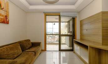 Imagem 6: Apartamento à venda no bairro Passo da Areia - Porto Alegre/RS