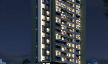 Imagem 2: Apartamento à venda no bairro Fazendinha - Itajaí/SC