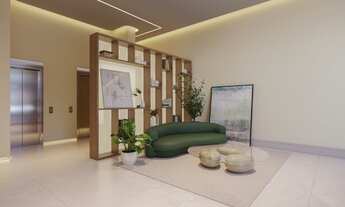 Imagem 3: Apartamento à venda no bairro Fazendinha - Itajaí/SC