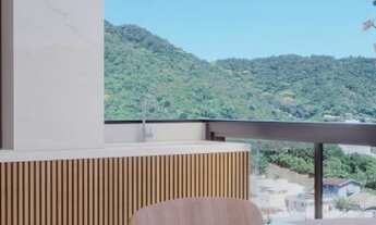 Imagem 5: Apartamento à venda no bairro Fazendinha - Itajaí/SC