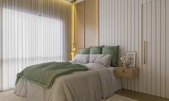 Imagem 6: Apartamento à venda no bairro Fazendinha - Itajaí/SC