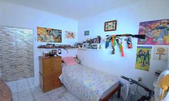 Imagem 6: Casa à venda no bairro Vila Camilópolis - Santo André/SP