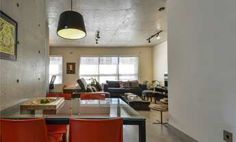 Imagem 7: Apartamento à venda no bairro Cidade Monções - São Paulo/SP