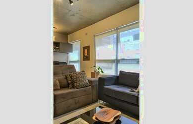 Imagem 15: Apartamento à venda no bairro Cidade Monções - São Paulo/SP