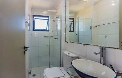 Imagem 7: Apartamento à venda no bairro Jardim Marajoara - São Paulo/SP