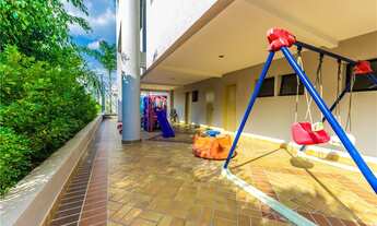 Imagem 3: Apartamento à venda no bairro Jardim Marajoara - São Paulo/SP