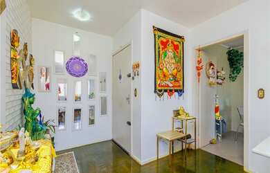 Imagem 3: Apartamento à venda no bairro Jardim Itu - Porto Alegre/RS